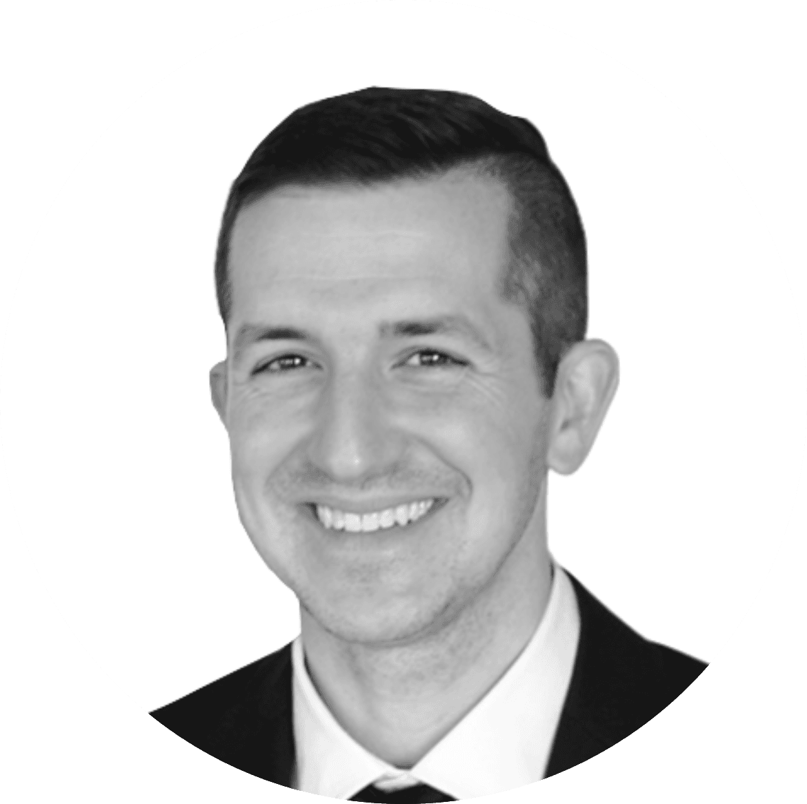 Dr. Mike DeFee DMD, PhD